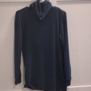 Gibsonlook Turtleneck sweater